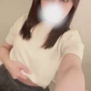 ヒメ日記 2026/06/04 17:16 投稿 のぞみ★キレカワな敏感保育士★ Bell～S級美女お姉様・人妻デリヘル～
