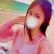 ヒメ日記 2026/06/06 21:42 投稿 のぞみ★キレカワな敏感保育士★ Bell～S級美女お姉様・人妻デリヘル～