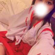 のぞみ★キレカワな敏感保育士★ 昔のお話⛩ Bell～S級美女お姉様・人妻デリヘル～