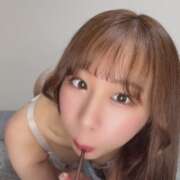 ヒメ日記 2026/06/15 15:44 投稿 のぞみ★キレカワな敏感保育士★ Bell～S級美女お姉様・人妻デリヘル～