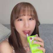 ヒメ日記 2026/06/15 22:26 投稿 のぞみ★キレカワな敏感保育士★ Bell~S級美女お姉様・人妻デリヘル~