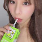 ヒメ日記 2026/06/15 23:44 投稿 のぞみ★キレカワな敏感保育士★ Bell~S級美女お姉様・人妻デリヘル~