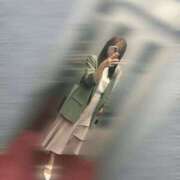ヒメ日記 2026/06/18 17:16 投稿 のぞみ★キレカワな敏感保育士★ Bell～S級美女お姉様・人妻デリヘル～