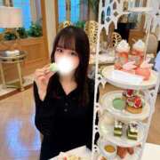 ヒメ日記 2026/06/20 12:14 投稿 のぞみ★キレカワな敏感保育士★ Bell～S級美女お姉様・人妻デリヘル～