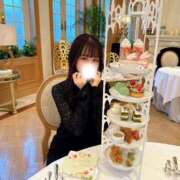 ヒメ日記 2026/06/25 18:00 投稿 のぞみ★キレカワな敏感保育士★ Bell～S級美女お姉様・人妻デリヘル～