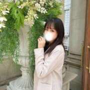 ヒメ日記 2026/06/27 15:10 投稿 のぞみ★キレカワな敏感保育士★ Bell～S級美女お姉様・人妻デリヘル～