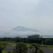 ヒメ日記 2026/07/04 15:10 投稿 のぞみ★キレカワな敏感保育士★ Bell～S級美女お姉様・人妻デリヘル～