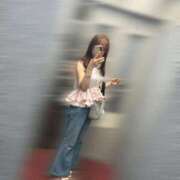 ヒメ日記 2026/07/11 12:12 投稿 のぞみ★キレカワな敏感保育士★ Bell～S級美女お姉様・人妻デリヘル～