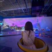 ヒメ日記 2026/07/13 17:08 投稿 のぞみ★キレカワな敏感保育士★ Bell～S級美女お姉様・人妻デリヘル～