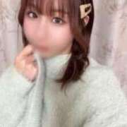 ヒメ日記 2026/07/13 23:01 投稿 のぞみ★キレカワな敏感保育士★ Bell～S級美女お姉様・人妻デリヘル～