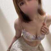 ヒメ日記 2026/07/14 21:46 投稿 のぞみ★キレカワな敏感保育士★ Bell～S級美女お姉様・人妻デリヘル～