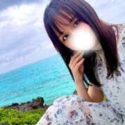 ヒメ日記 2026/07/20 15:05 投稿 のぞみ★キレカワな敏感保育士★ Bell～S級美女お姉様・人妻デリヘル～