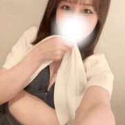 ヒメ日記 2026/07/26 23:34 投稿 のぞみ★キレカワな敏感保育士★ Bell～S級美女お姉様・人妻デリヘル～