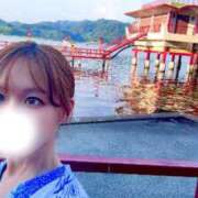ヒメ日記 2026/08/05 15:24 投稿 のぞみ★キレカワな敏感保育士★ Bell～S級美女お姉様・人妻デリヘル～