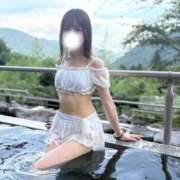 ヒメ日記 2026/08/07 21:53 投稿 のぞみ★キレカワな敏感保育士★ Bell～S級美女お姉様・人妻デリヘル～