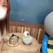 ヒメ日記 2026/08/08 15:10 投稿 のぞみ★キレカワな敏感保育士★ Bell～S級美女お姉様・人妻デリヘル～