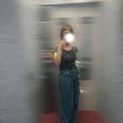 ヒメ日記 2026/08/11 15:19 投稿 のぞみ★キレカワな敏感保育士★ Bell～S級美女お姉様・人妻デリヘル～