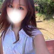 ヒメ日記 2026/08/13 12:10 投稿 のぞみ★キレカワな敏感保育士★ Bell～S級美女お姉様・人妻デリヘル～