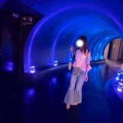 ヒメ日記 2026/08/13 15:14 投稿 のぞみ★キレカワな敏感保育士★ Bell～S級美女お姉様・人妻デリヘル～