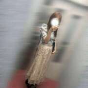 ヒメ日記 2026/08/13 20:01 投稿 のぞみ★キレカワな敏感保育士★ Bell～S級美女お姉様・人妻デリヘル～
