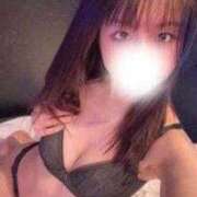 ヒメ日記 2026/08/14 23:24 投稿 のぞみ★キレカワな敏感保育士★ Bell～S級美女お姉様・人妻デリヘル～