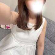 ヒメ日記 2026/08/15 12:18 投稿 のぞみ★キレカワな敏感保育士★ Bell～S級美女お姉様・人妻デリヘル～