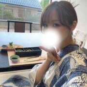 ヒメ日記 2026/08/17 15:15 投稿 のぞみ★キレカワな敏感保育士★ Bell～S級美女お姉様・人妻デリヘル～