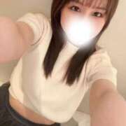 ヒメ日記 2026/08/20 12:20 投稿 のぞみ★キレカワな敏感保育士★ Bell～S級美女お姉様・人妻デリヘル～