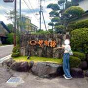 ヒメ日記 2026/08/20 15:11 投稿 のぞみ★キレカワな敏感保育士★ Bell～S級美女お姉様・人妻デリヘル～