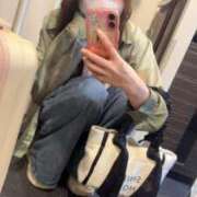 ヒメ日記 2026/08/31 17:09 投稿 のぞみ★キレカワな敏感保育士★ Bell～S級美女お姉様・人妻デリヘル～