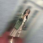 ヒメ日記 2026/09/01 21:36 投稿 のぞみ★キレカワな敏感保育士★ Bell～S級美女お姉様・人妻デリヘル～