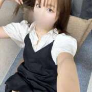 ヒメ日記 2026/09/15 18:48 投稿 のぞみ★キレカワな敏感保育士★ Bell～S級美女お姉様・人妻デリヘル～