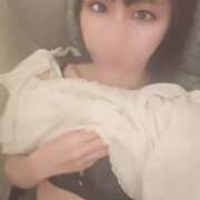 ヒメ日記 2026/09/18 17:11 投稿 のぞみ★キレカワな敏感保育士★ Bell～S級美女お姉様・人妻デリヘル～