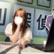 ヒメ日記 2026/09/19 15:08 投稿 のぞみ★キレカワな敏感保育士★ Bell～S級美女お姉様・人妻デリヘル～