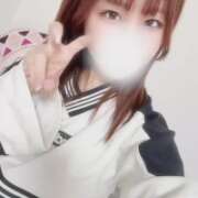 ヒメ日記 2026/09/29 12:12 投稿 のぞみ★キレカワな敏感保育士★ Bell～S級美女お姉様・人妻デリヘル～