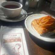 ヒメ日記 2026/09/29 17:02 投稿 のぞみ★キレカワな敏感保育士★ Bell～S級美女お姉様・人妻デリヘル～