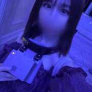 ヒメ日記 2026/10/03 21:33 投稿 のぞみ★キレカワな敏感保育士★ Bell～S級美女お姉様・人妻デリヘル～