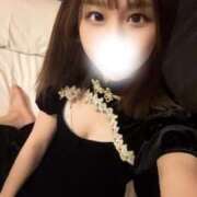 ヒメ日記 2026/10/04 21:04 投稿 のぞみ★キレカワな敏感保育士★ Bell～S級美女お姉様・人妻デリヘル～