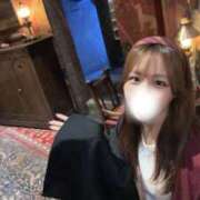 ヒメ日記 2026/10/09 15:04 投稿 のぞみ★キレカワな敏感保育士★ Bell～S級美女お姉様・人妻デリヘル～