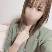ヒメ日記 2026/10/11 21:33 投稿 のぞみ★キレカワな敏感保育士★ Bell～S級美女お姉様・人妻デリヘル～