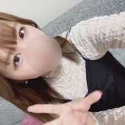ヒメ日記 2026/10/16 21:32 投稿 のぞみ★キレカワな敏感保育士★ Bell～S級美女お姉様・人妻デリヘル～