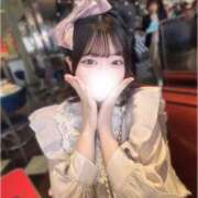 園田みるあ 初めまして✨ 水戸ソープ アイドル彼女