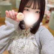 園田みるあ お休みは何してる〜？？ 水戸ソープ アイドル彼女