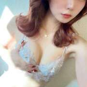 ヒメ日記 2025/05/13 22:34 投稿 ちぬ 素人姉系即やりお姉さん