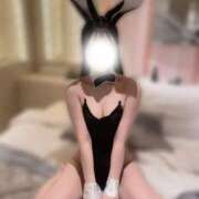 ヒメ日記 2025/04/24 09:27 投稿 涼月みやび 水戸ソープ アイドル彼女