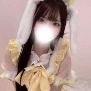 ヒメ日記 2025/04/24 14:35 投稿 涼月みやび 水戸ソープ アイドル彼女