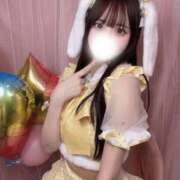 ヒメ日記 2025/04/24 22:09 投稿 涼月みやび 水戸ソープ アイドル彼女