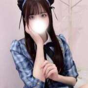 ヒメ日記 2025/04/25 18:32 投稿 涼月みやび 水戸ソープ アイドル彼女