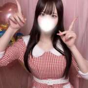 ヒメ日記 2025/04/26 09:29 投稿 涼月みやび 水戸ソープ アイドル彼女