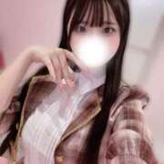 ヒメ日記 2025/04/27 11:43 投稿 涼月みやび 水戸ソープ アイドル彼女